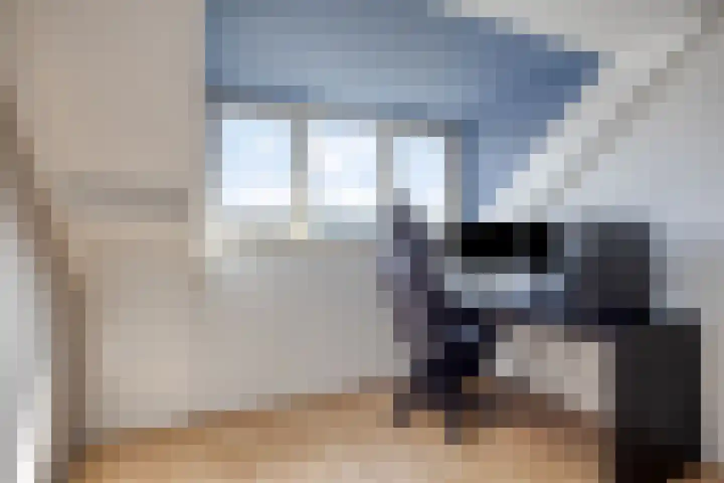 Bijsterveldenlaan 272 Tilburg thumbnail 31