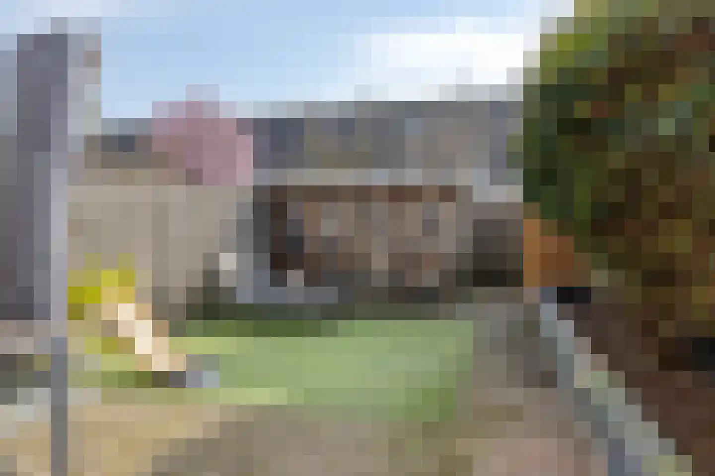 Bijsterveldenlaan 272 Tilburg thumbnail 33