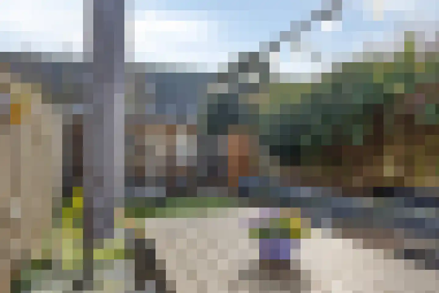 Bijsterveldenlaan 272 Tilburg thumbnail 34