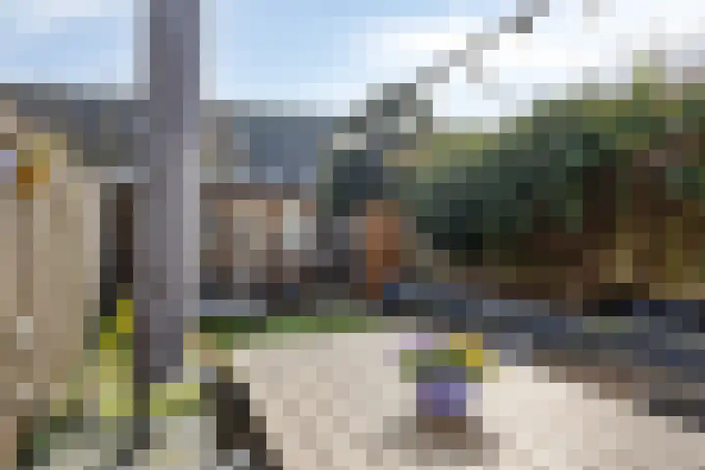 Bijsterveldenlaan 272 Tilburg thumbnail 35