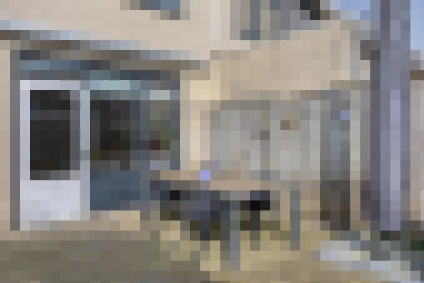Bijsterveldenlaan 272 Tilburg thumbnail 36