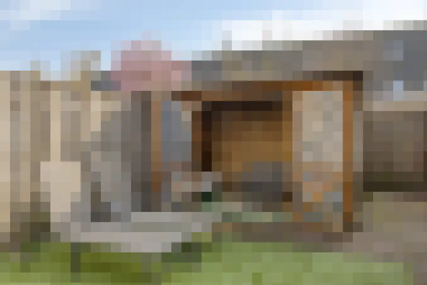 Bijsterveldenlaan 272 Tilburg thumbnail 37