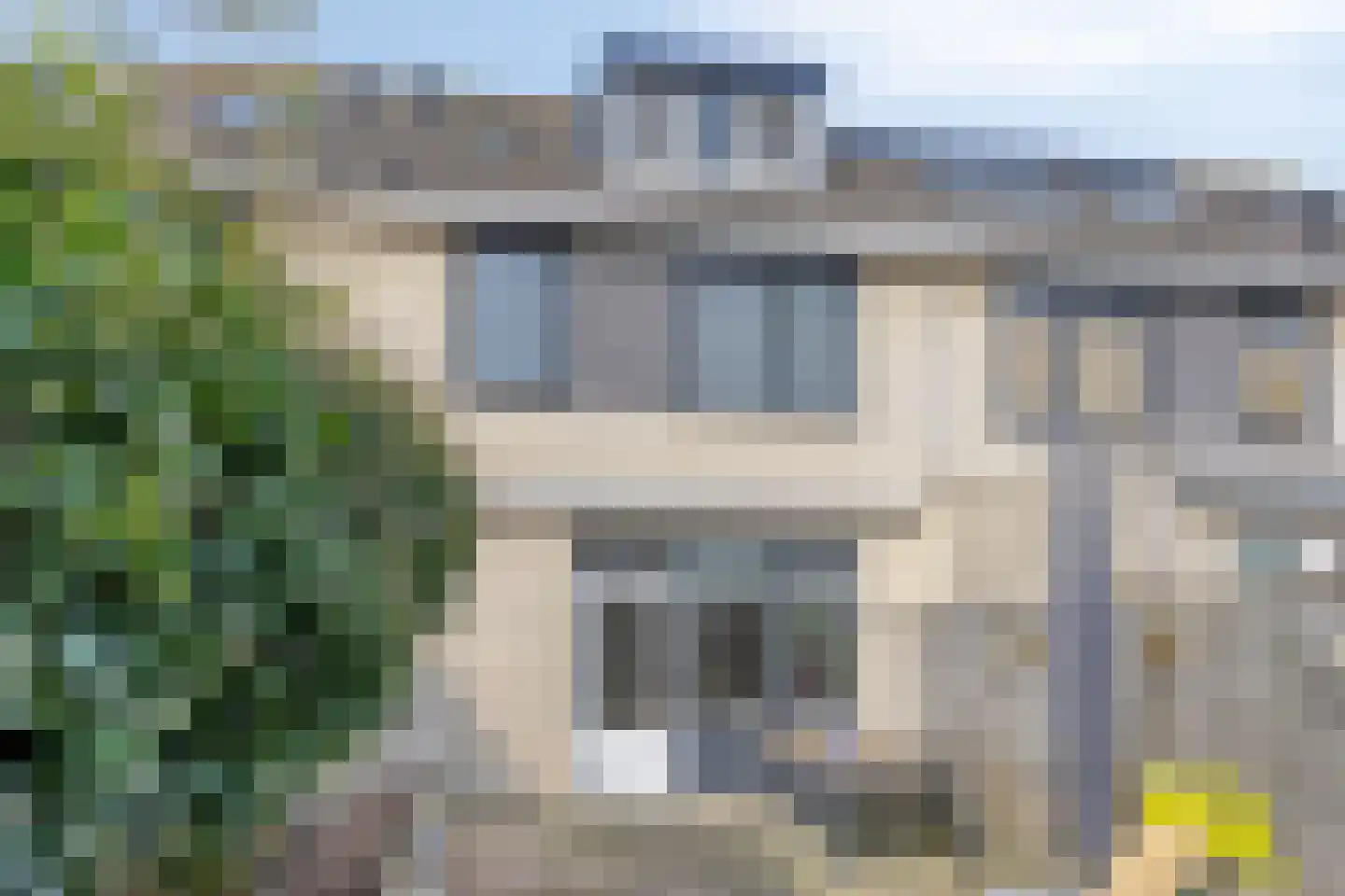 Bijsterveldenlaan 272 Tilburg thumbnail 39