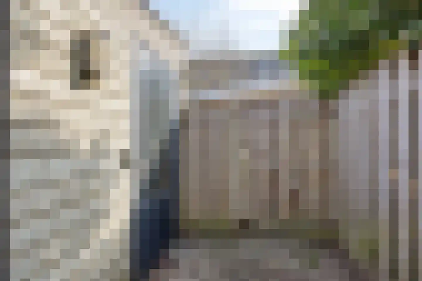 Bijsterveldenlaan 272 Tilburg thumbnail 40