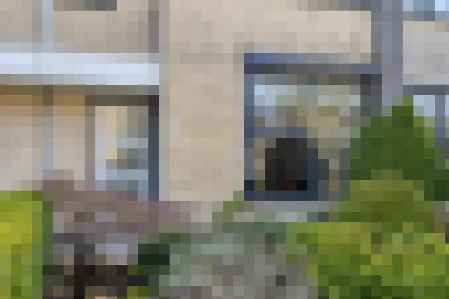 Bijsterveldenlaan 272 Tilburg thumbnail 41