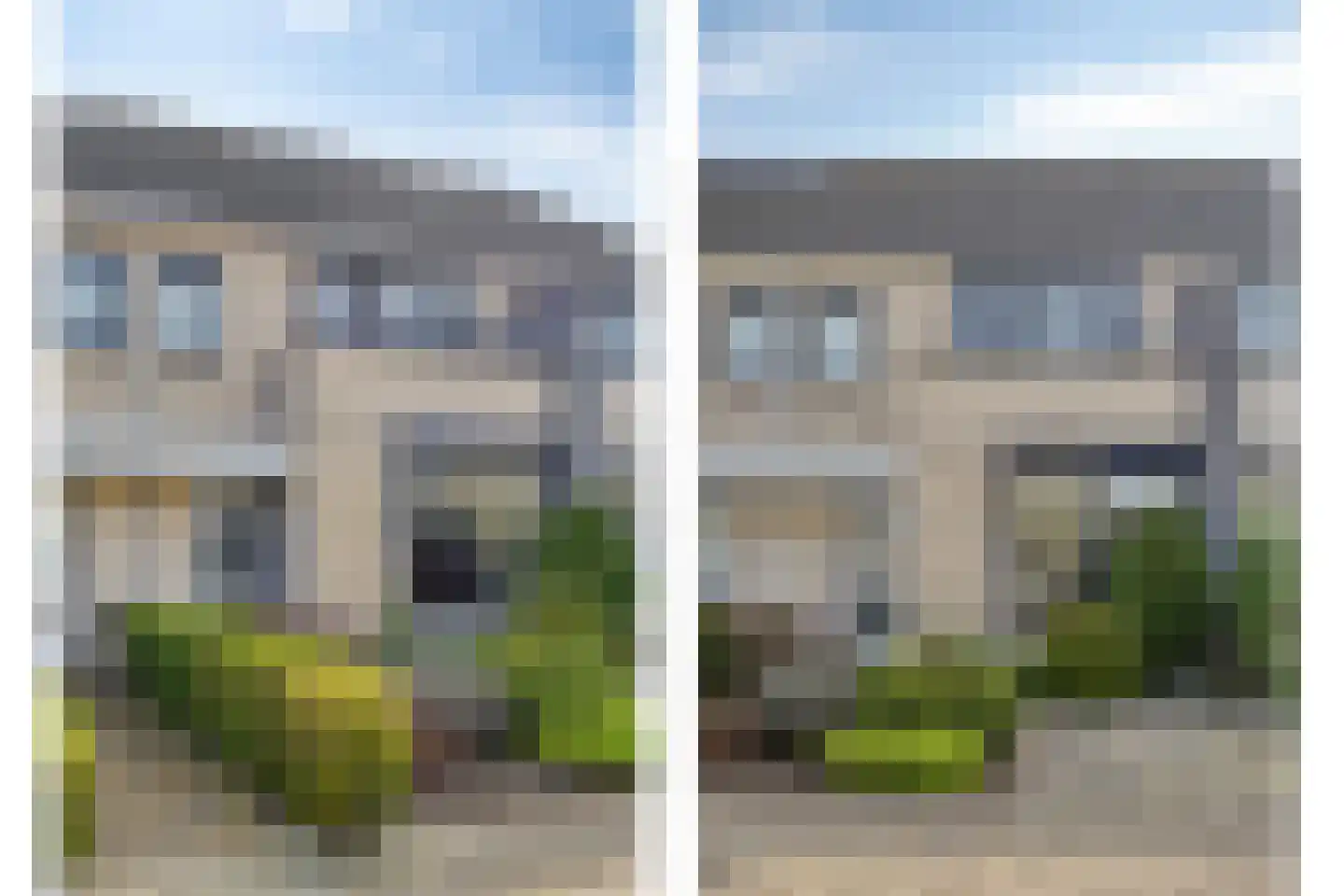 Bijsterveldenlaan 272 Tilburg thumbnail 42