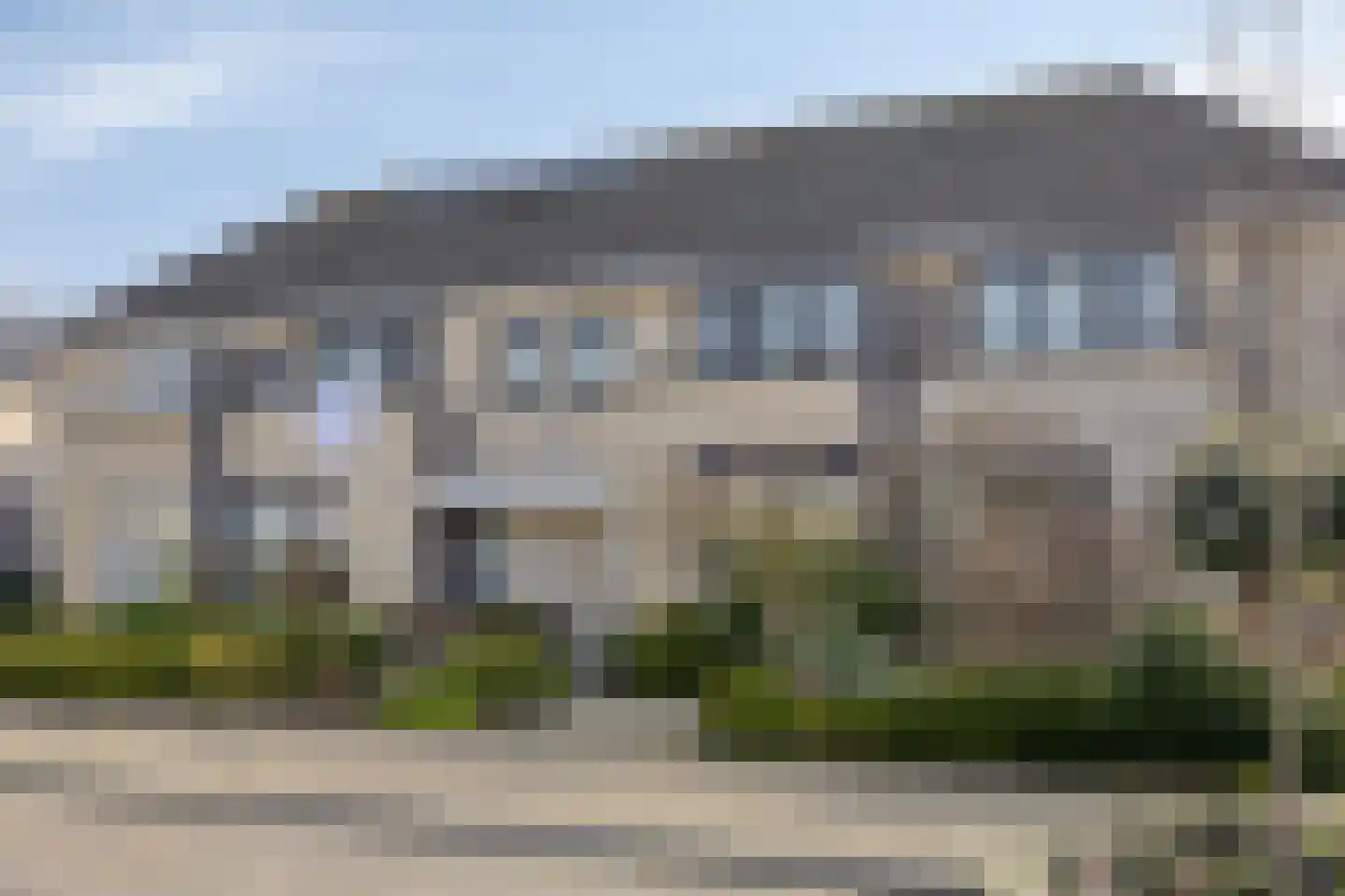 Bijsterveldenlaan 272 Tilburg thumbnail 43