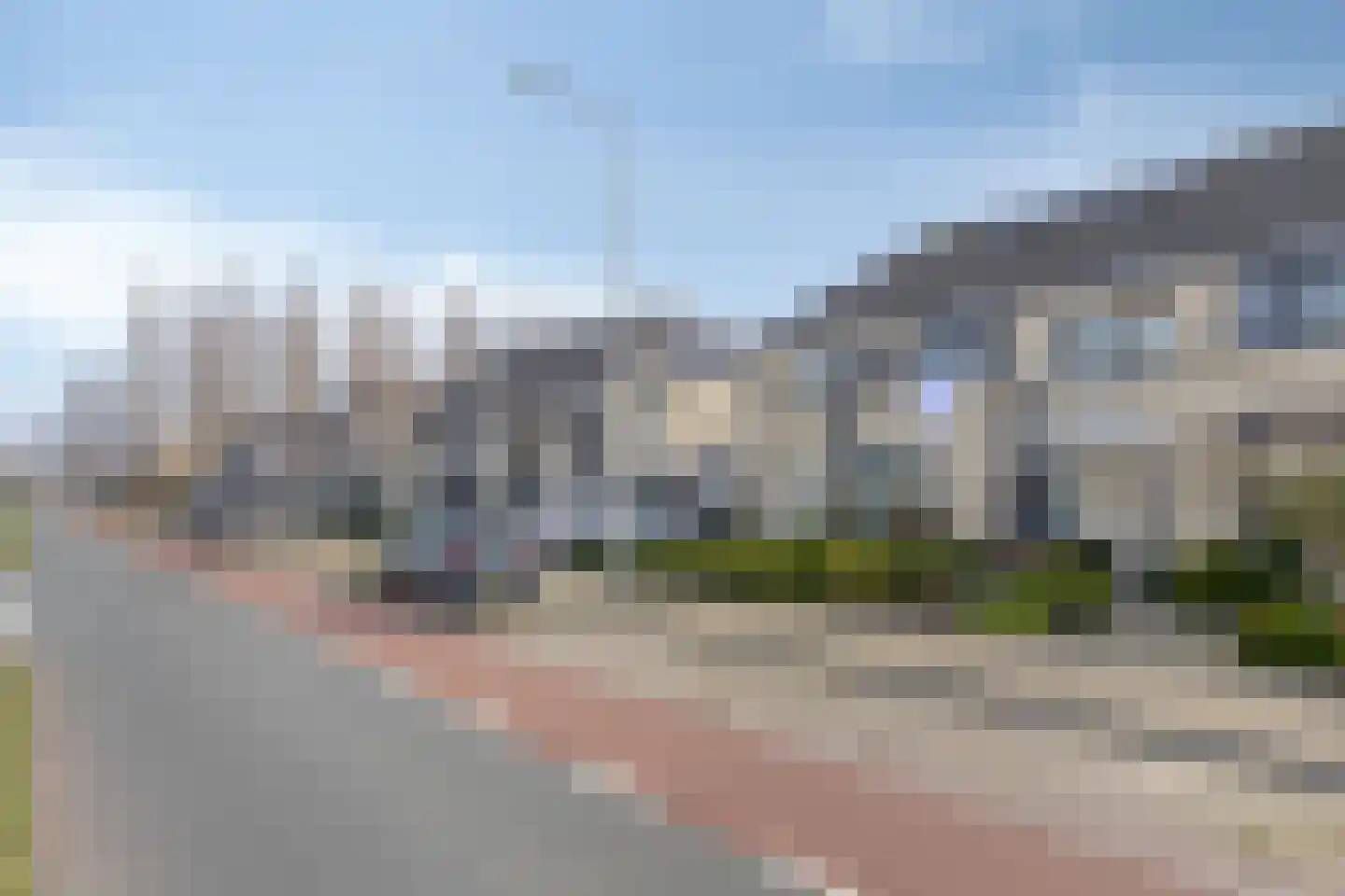 Bijsterveldenlaan 272 Tilburg thumbnail 44