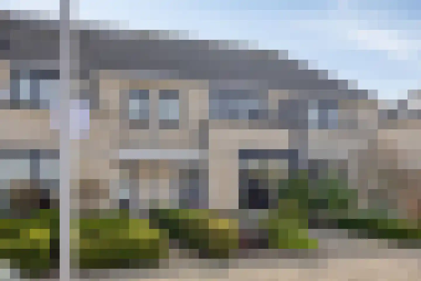 Bijsterveldenlaan 272 Tilburg thumbnail 45