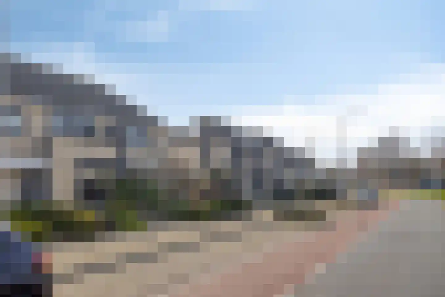 Bijsterveldenlaan 272 Tilburg thumbnail 46