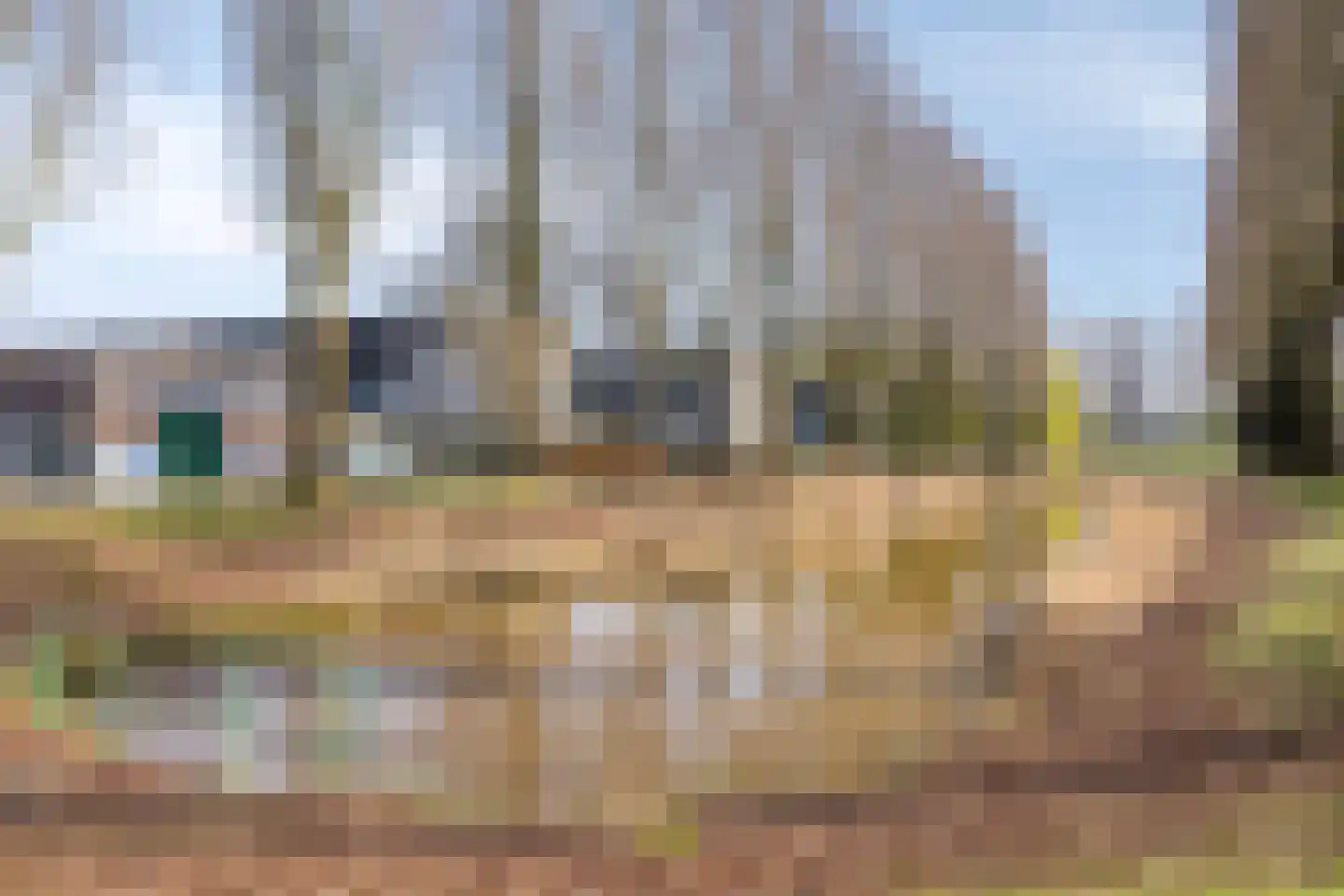 Bijsterveldenlaan 272 Tilburg thumbnail 47
