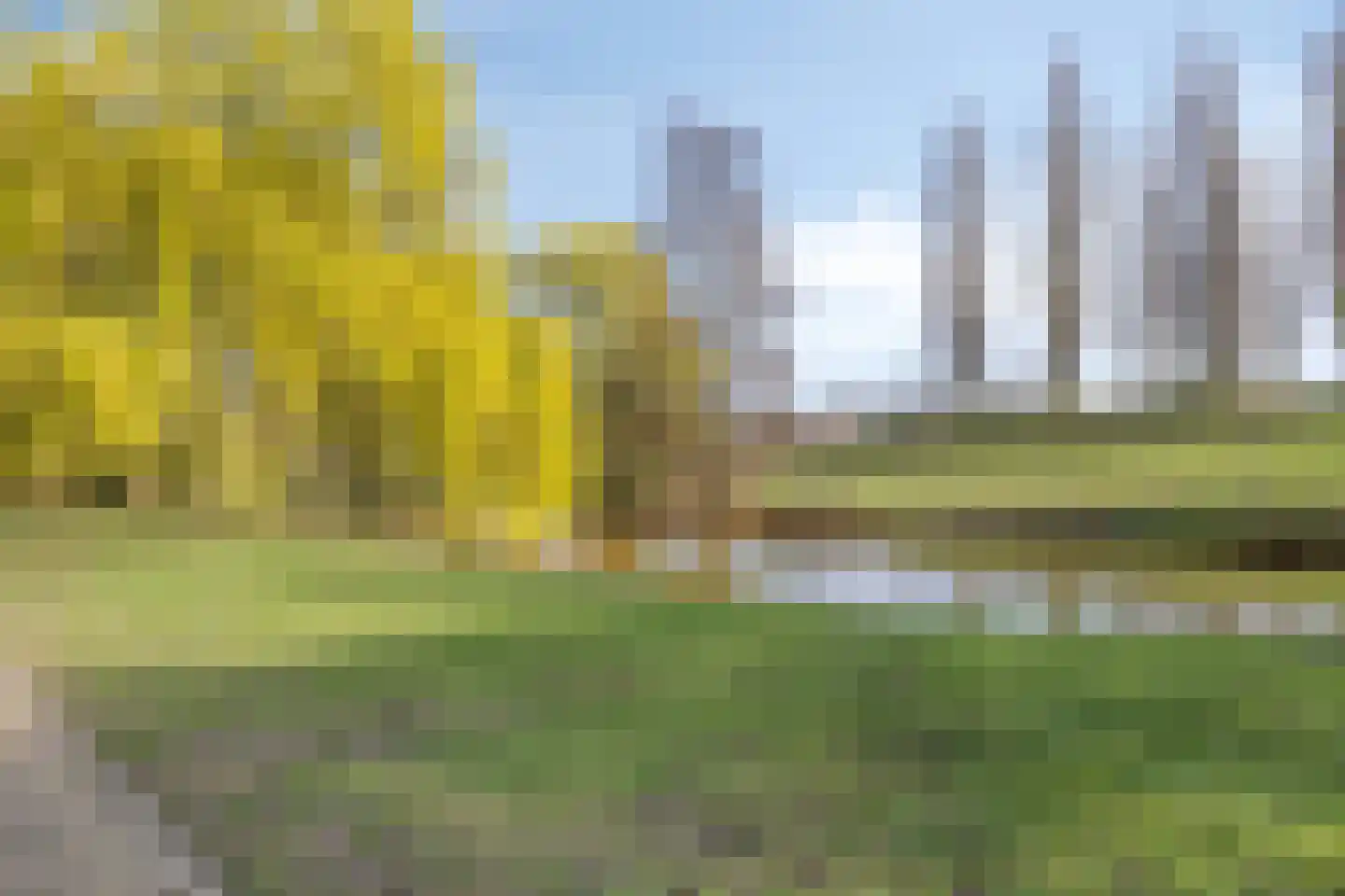 Bijsterveldenlaan 272 Tilburg thumbnail 48