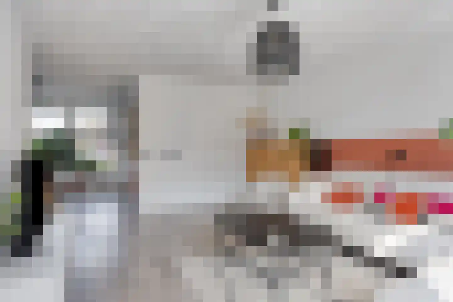 Bijsterveldenlaan 272 Tilburg thumbnail 5