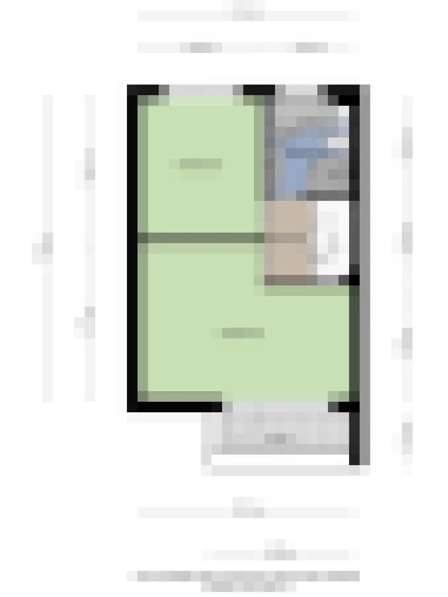 Bijsterveldenlaan 272 Tilburg thumbnail 50
