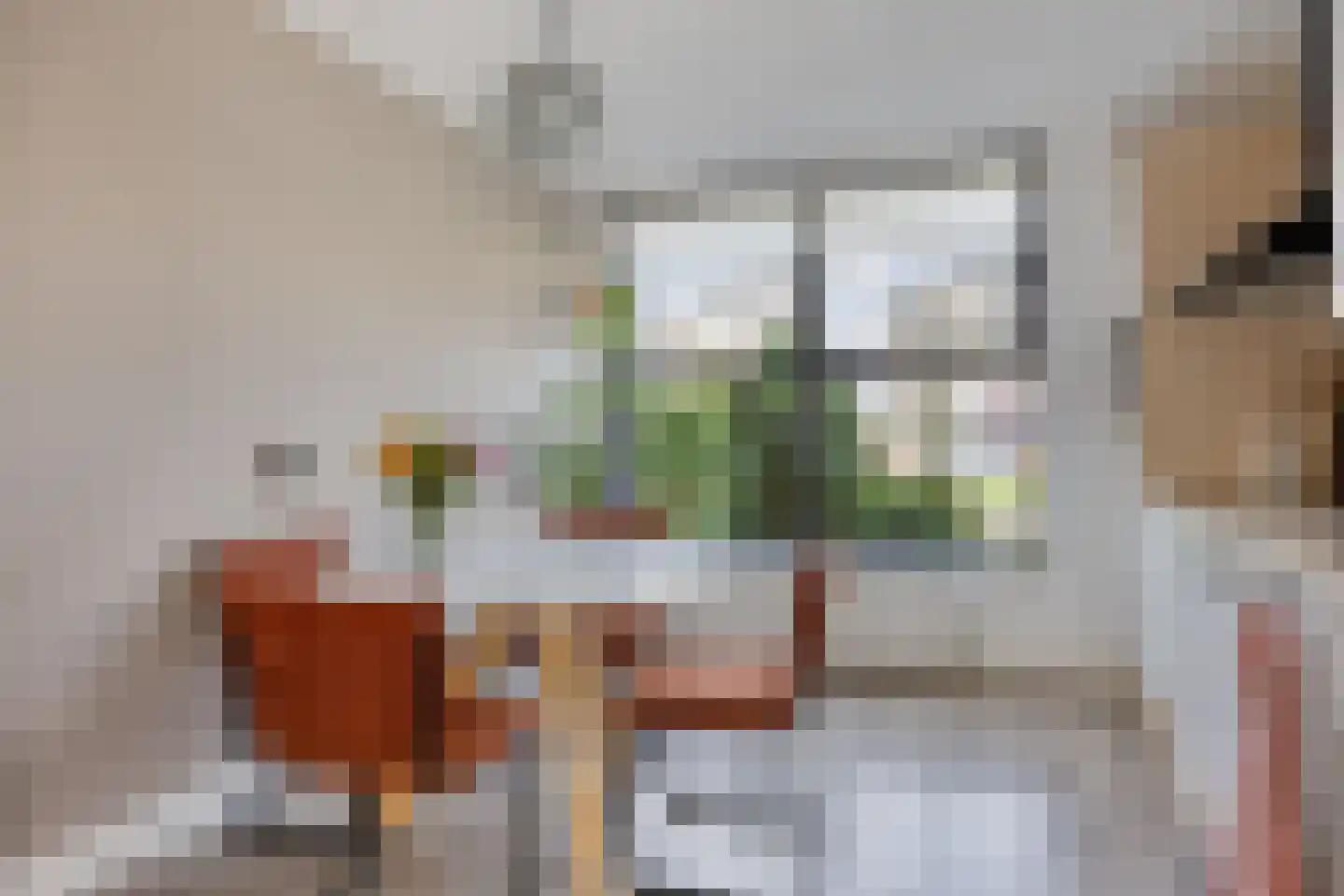 Bijsterveldenlaan 272 Tilburg thumbnail 7