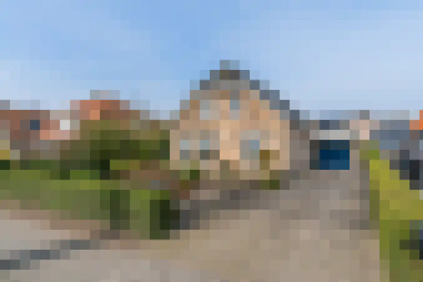 Bijsterveldenlaan 274 in Tilburg