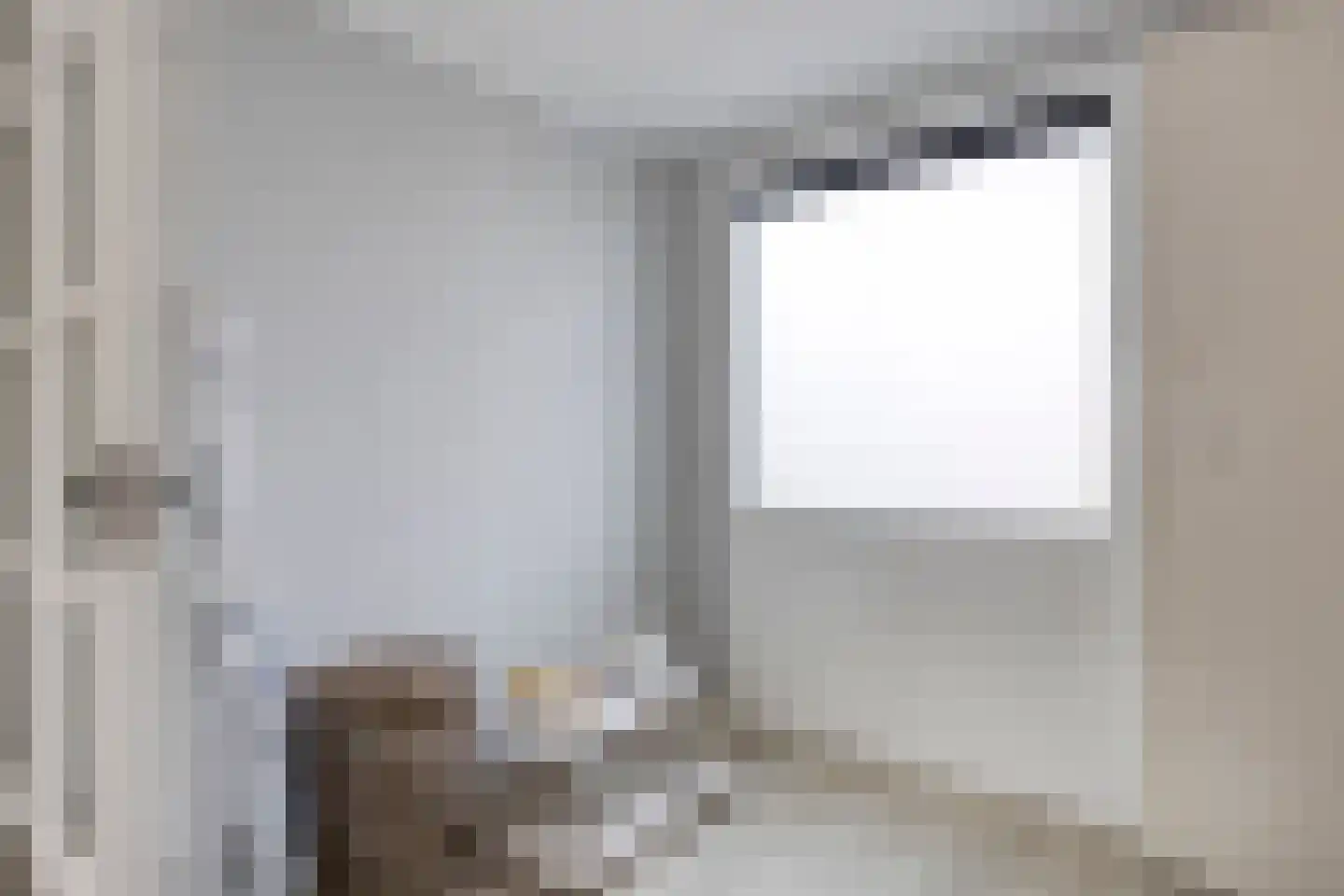 Bijsterveldenlaan 274 Tilburg thumbnail 15
