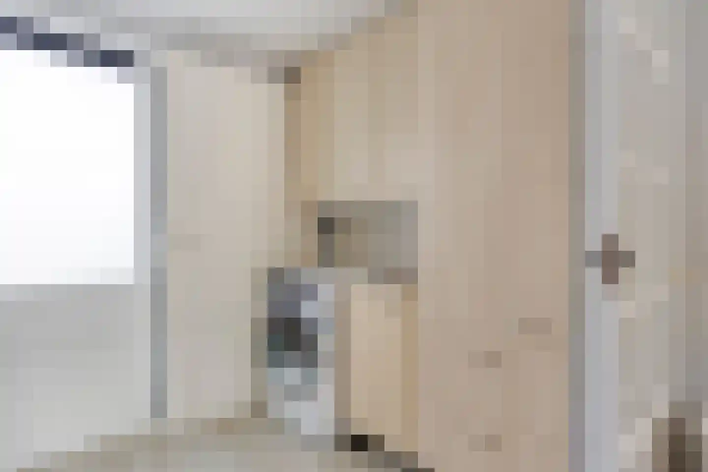 Bijsterveldenlaan 274 Tilburg thumbnail 16