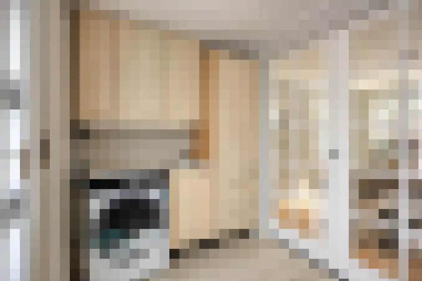 Bijsterveldenlaan 274 Tilburg thumbnail 17