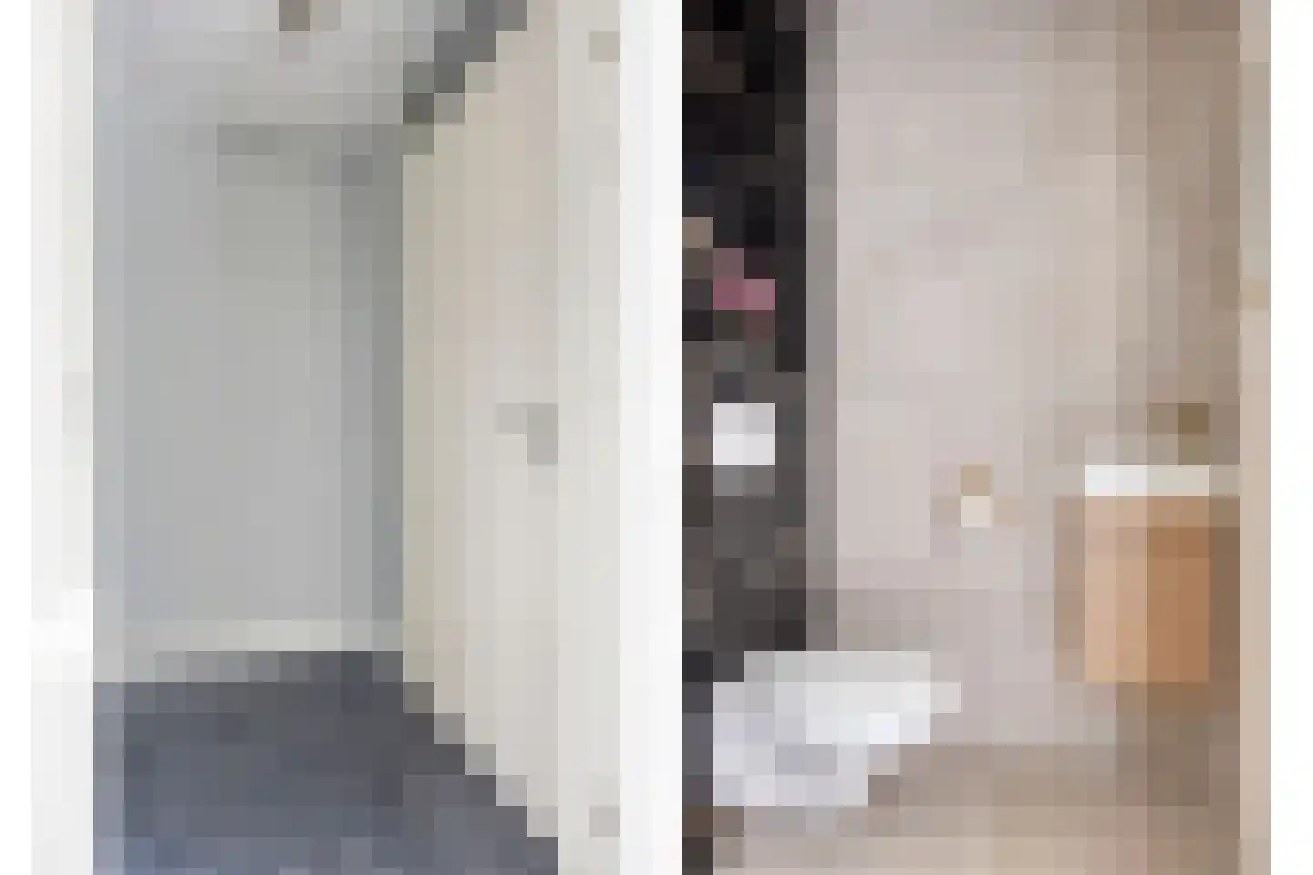 Bijsterveldenlaan 274 Tilburg thumbnail 21