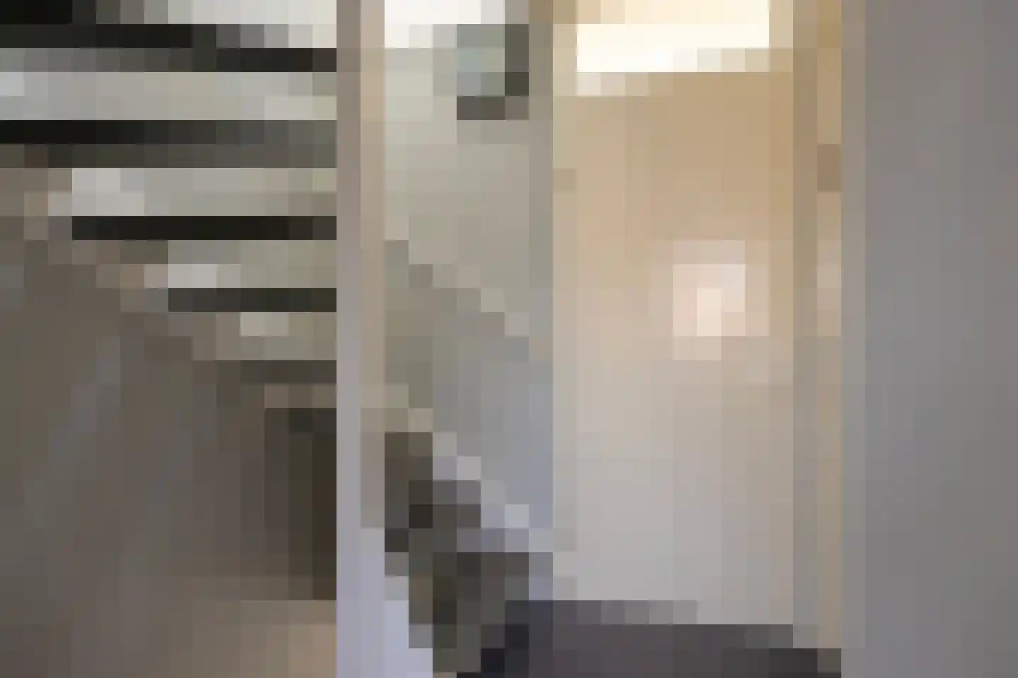 Bijsterveldenlaan 274 Tilburg thumbnail 22