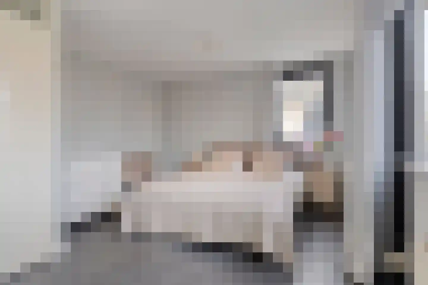 Bijsterveldenlaan 274 Tilburg thumbnail 23