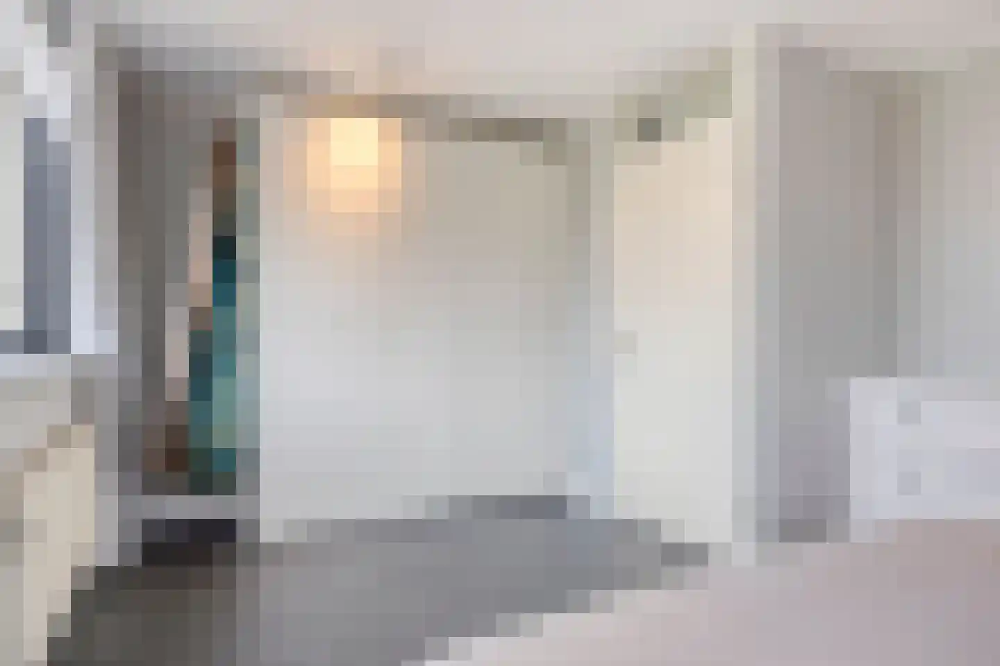 Bijsterveldenlaan 274 Tilburg thumbnail 24