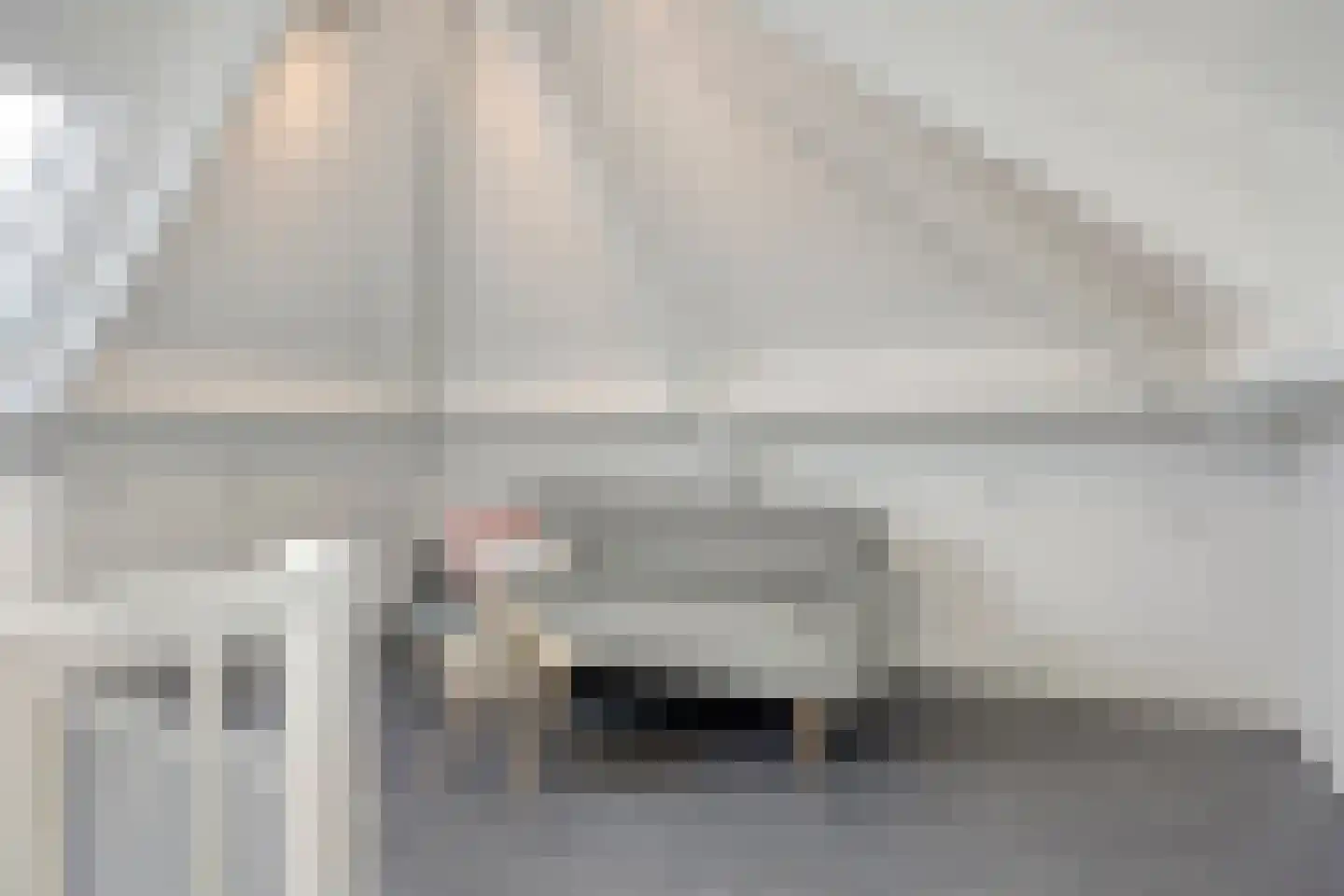 Bijsterveldenlaan 274 Tilburg thumbnail 31