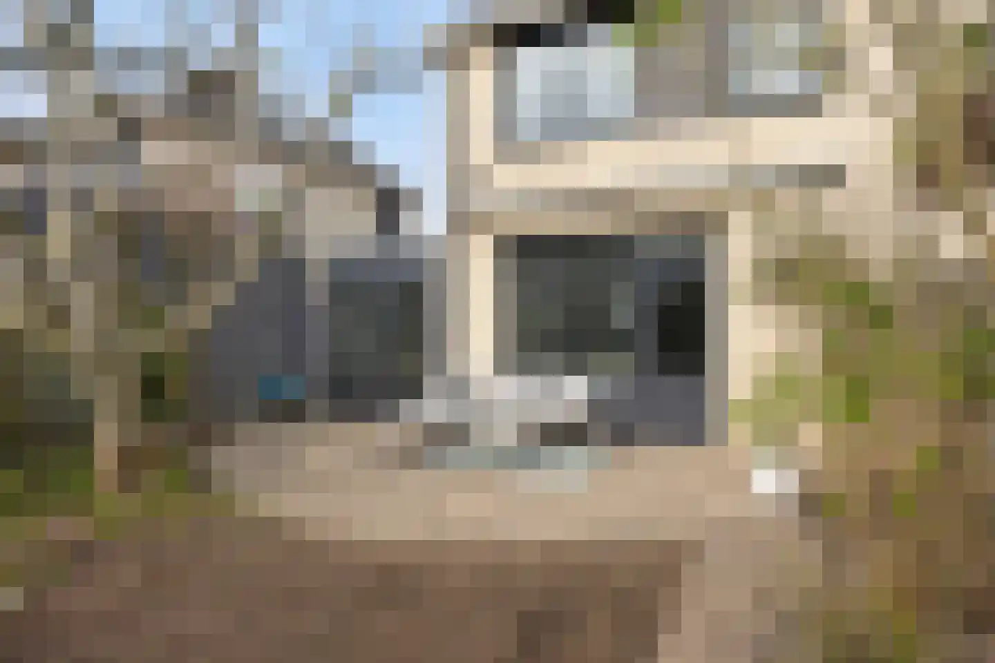 Bijsterveldenlaan 274 Tilburg thumbnail 34