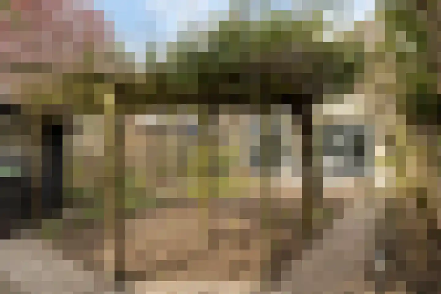 Bijsterveldenlaan 274 Tilburg thumbnail 35