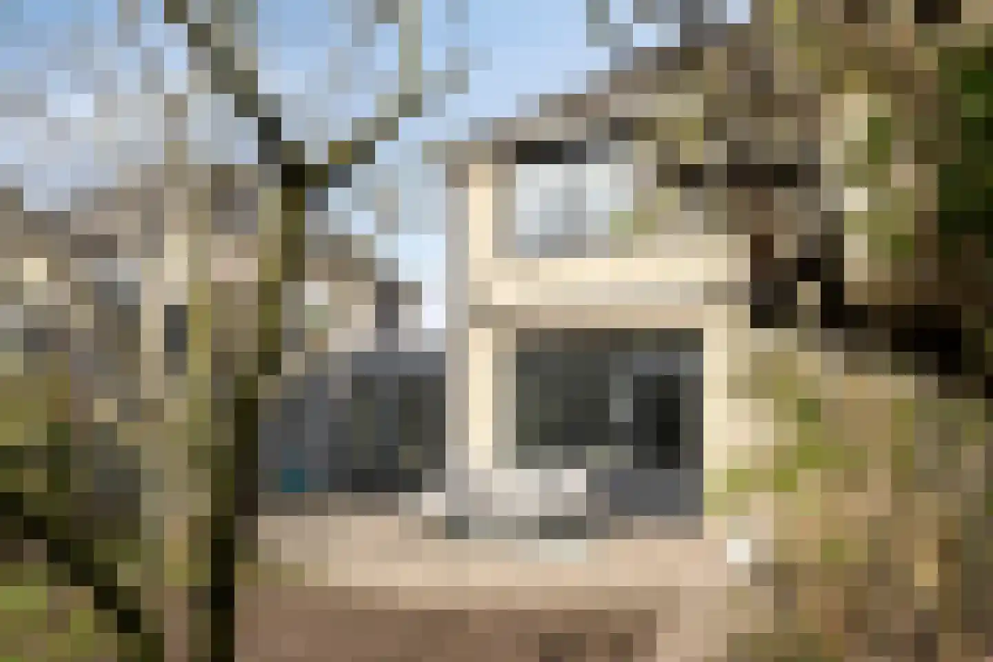 Bijsterveldenlaan 274 Tilburg thumbnail 37