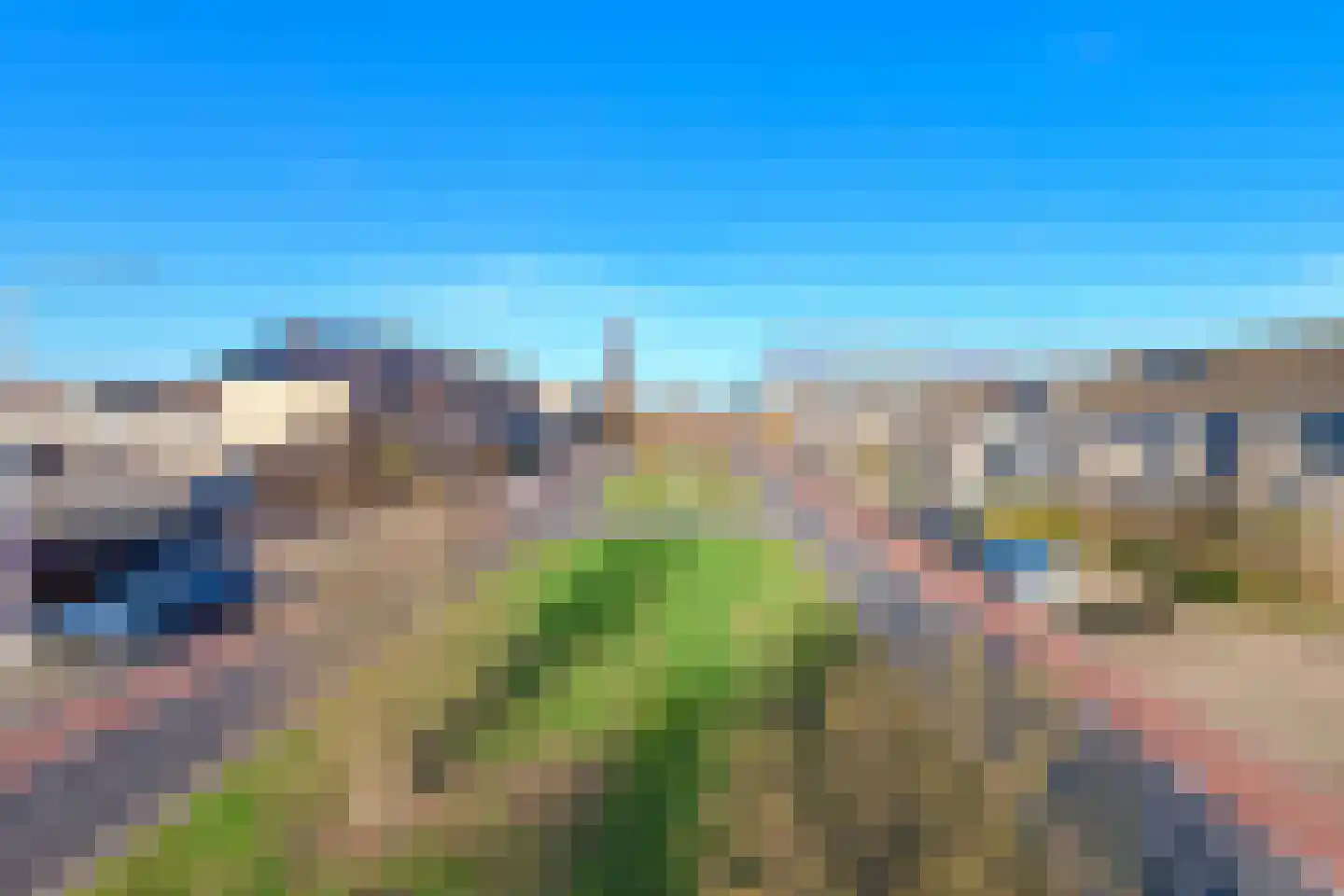 Bijsterveldenlaan 274 Tilburg thumbnail 39