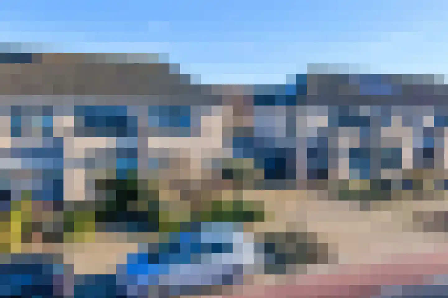Bijsterveldenlaan 274 Tilburg thumbnail 42