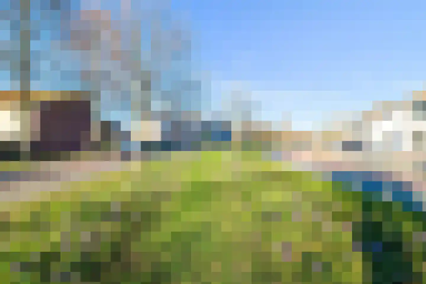 Bijsterveldenlaan 274 Tilburg thumbnail 45