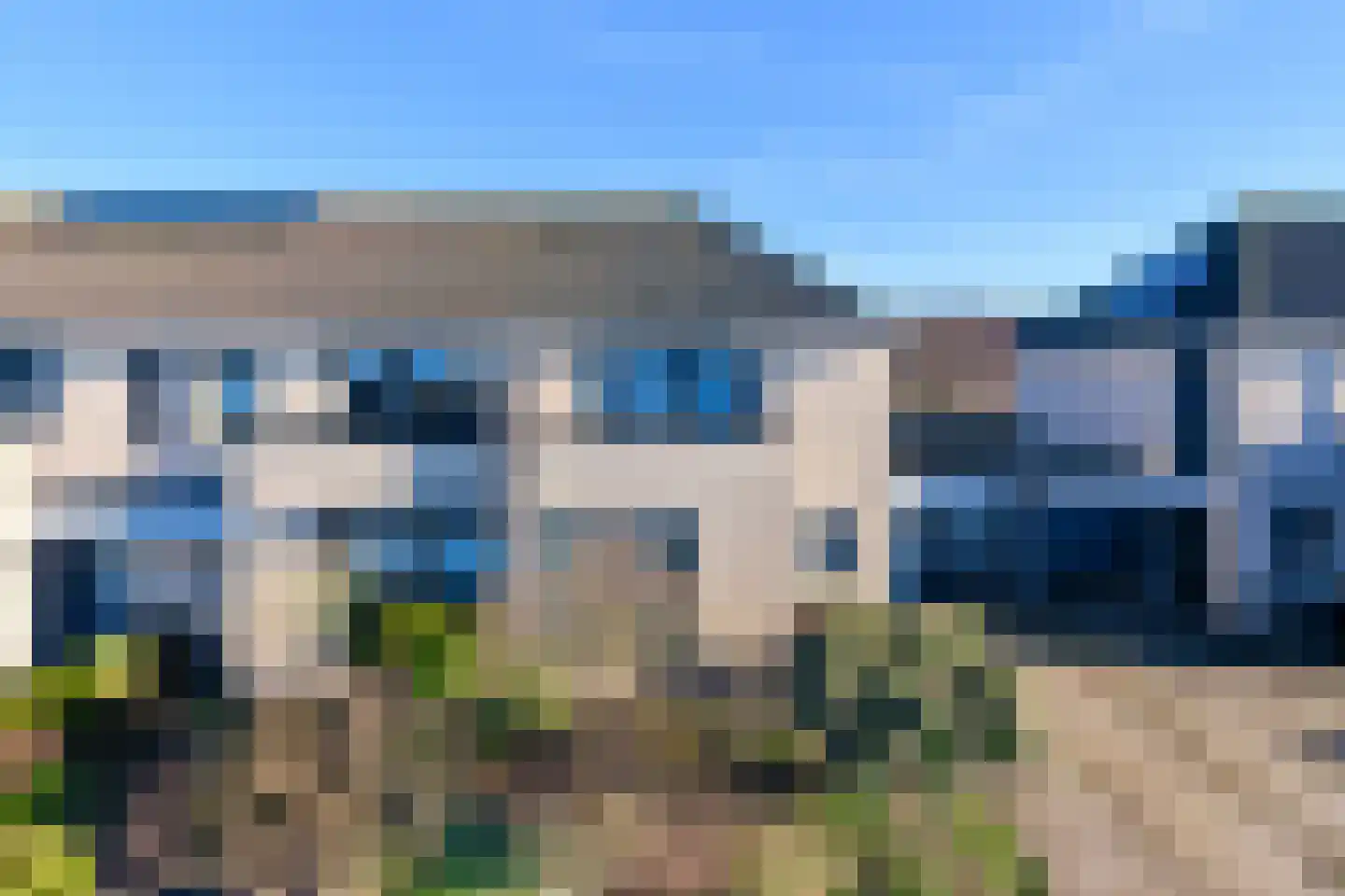 Bijsterveldenlaan 274 Tilburg thumbnail 5