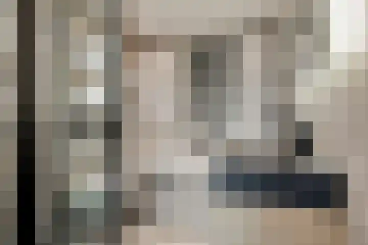 Bijsterveldenlaan 282 Tilburg thumbnail 22