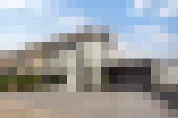 Bijsterveldenlaan 282 Tilburg thumbnail 39