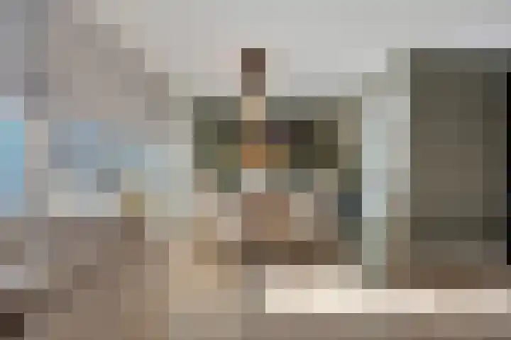 Bijsterveldenlaan 282 Tilburg thumbnail 5