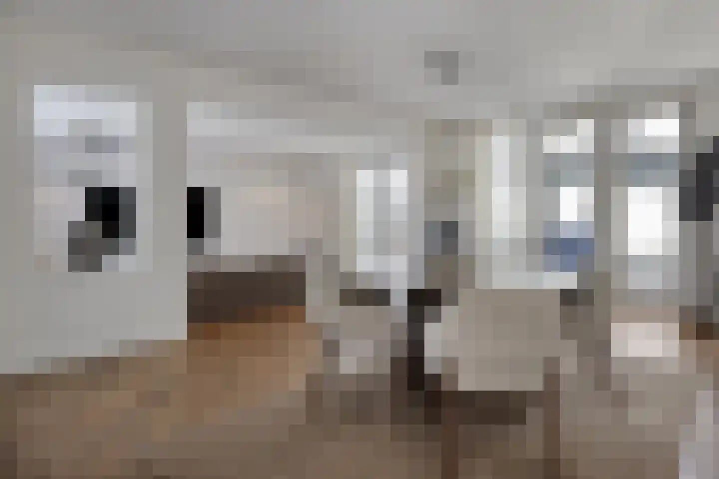 Bijsterveldenlaan 284 Tilburg thumbnail 10