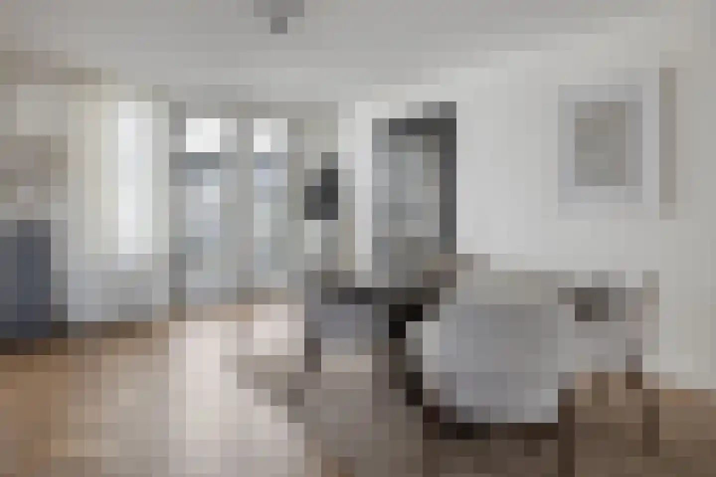 Bijsterveldenlaan 284 Tilburg thumbnail 12