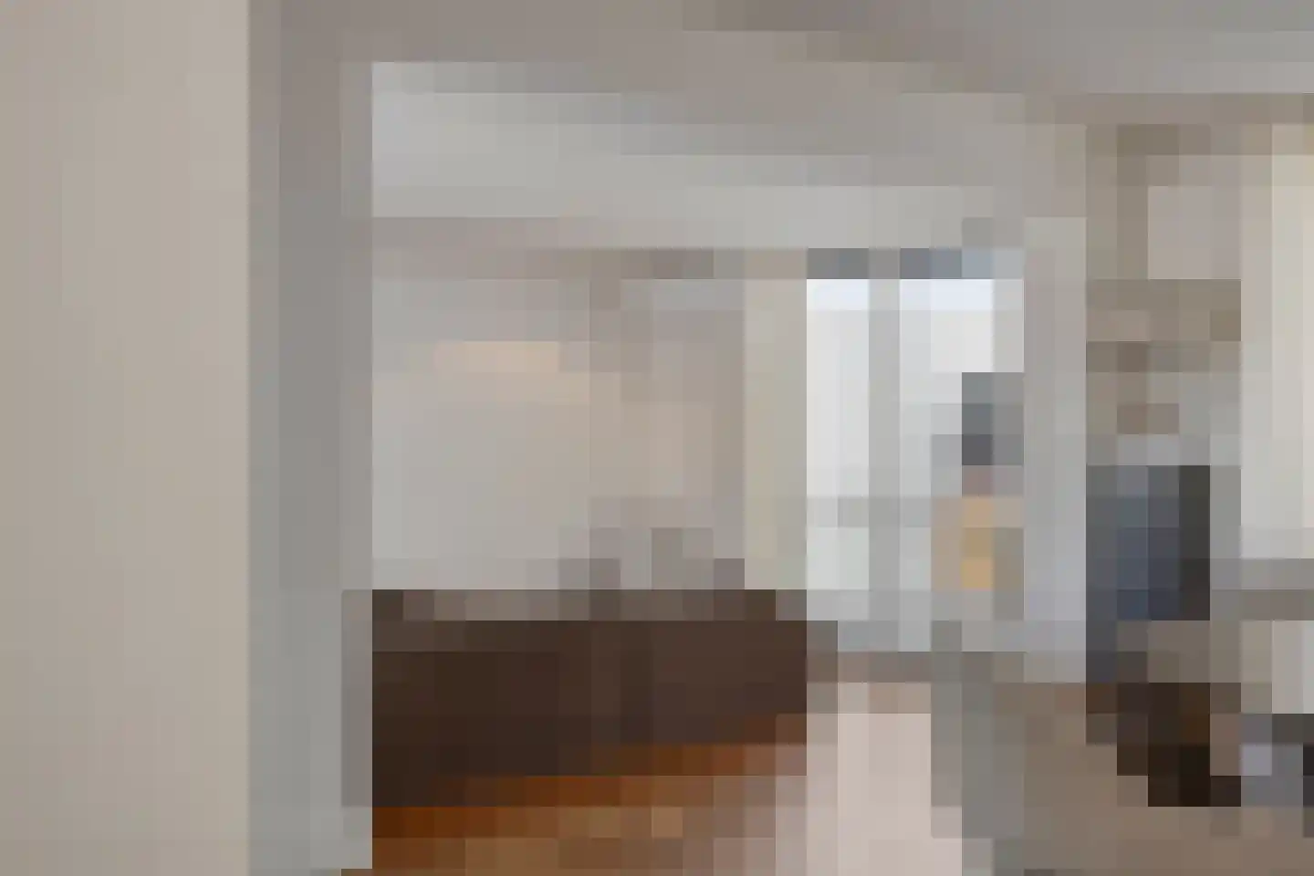 Bijsterveldenlaan 284 Tilburg thumbnail 14