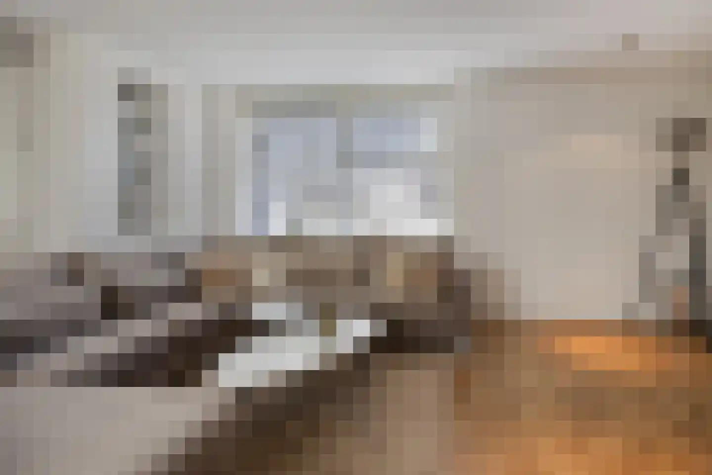 Bijsterveldenlaan 284 Tilburg thumbnail 16