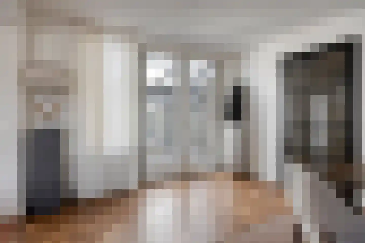 Bijsterveldenlaan 284 Tilburg thumbnail 18