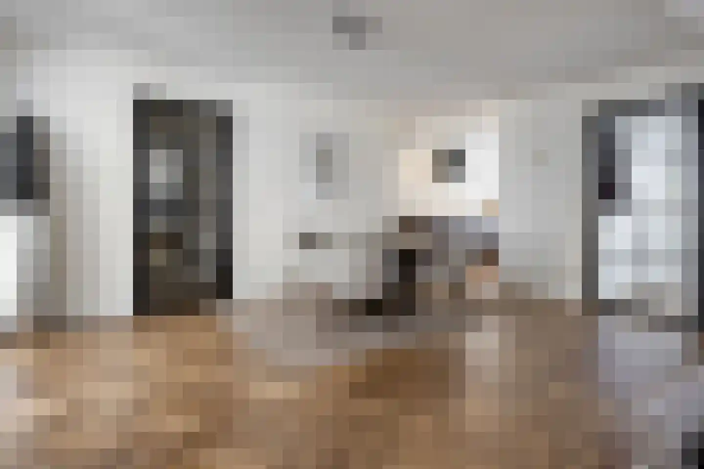Bijsterveldenlaan 284 Tilburg thumbnail 19