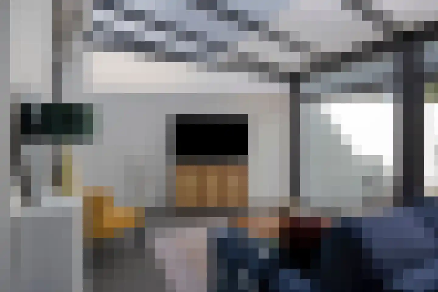Bijsterveldenlaan 284 Tilburg thumbnail 28