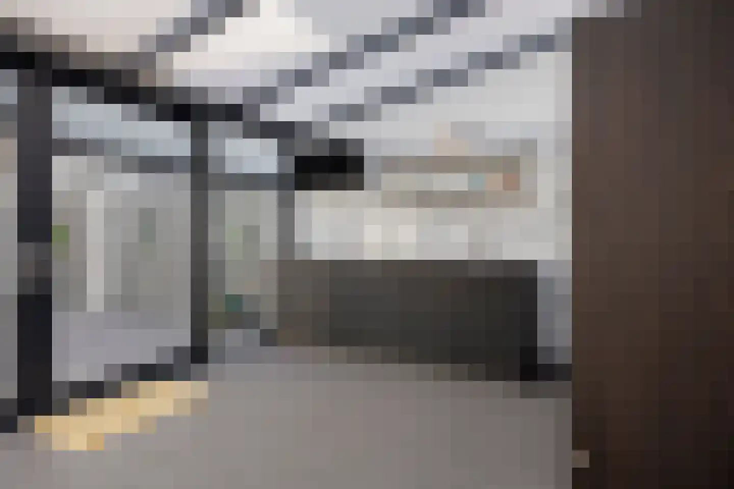 Bijsterveldenlaan 284 Tilburg thumbnail 29