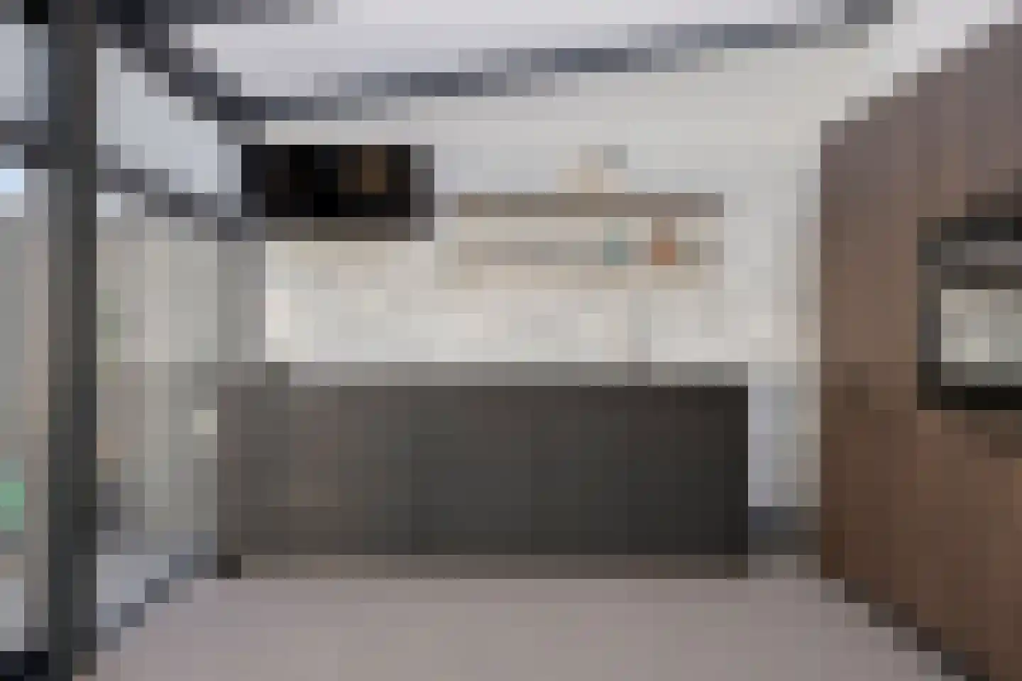 Bijsterveldenlaan 284 Tilburg thumbnail 31