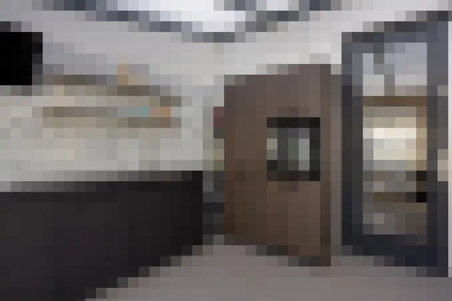 Bijsterveldenlaan 284 Tilburg thumbnail 32