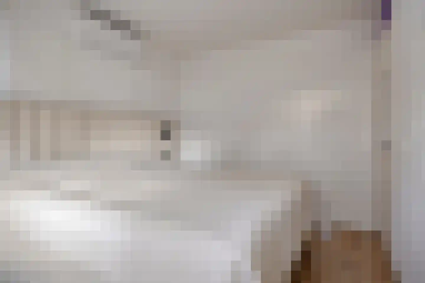 Bijsterveldenlaan 284 Tilburg thumbnail 35