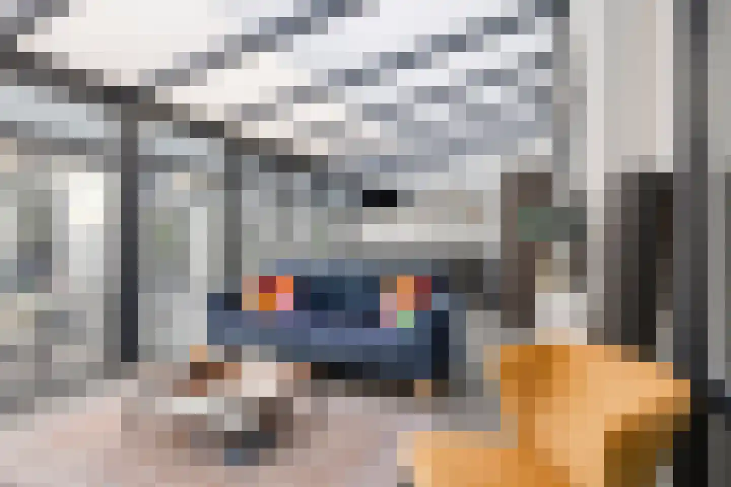Bijsterveldenlaan 284 Tilburg thumbnail 4